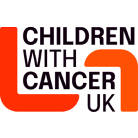 Children with Cancer UK