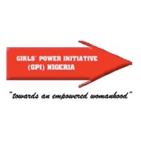 GIRLS' POWER INITIATIVE (GPI)