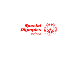 Special Olympics Ireland