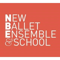 New Ballet Ensemble and School
