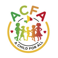 A Child For All, ACFA Inc.