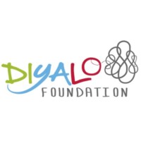 Diyalo Foundation
