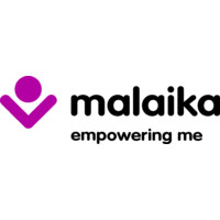 Georges Malaika Foundation Incorporated
