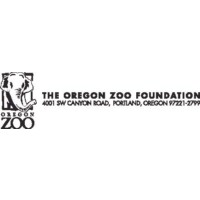 Oregon Zoo Foundation