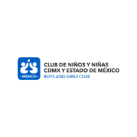 Club de Ninos y Ninas del D.F. & Estado de Mexico AC
