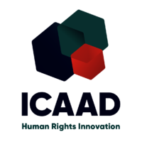 International Center for Advocates Against Discrimination (ICAAD)