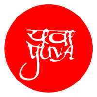 Donate To Youth For Unity And Voluntary Action Yuva Donate To Youth For Unity And Voluntary Action Yuva