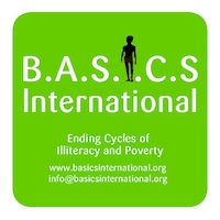 BASICS International