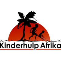 Stichting Kinderhulp Afrika