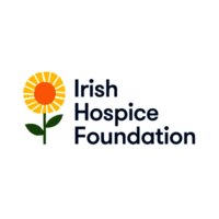 Irish Hospice Foundation