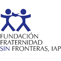 Fundacion Fraternidad sin Fronteras IAP