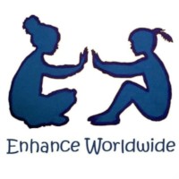Enhance Worldwide