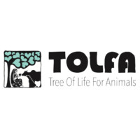 Tree Of Life For Animals (TOLFA)