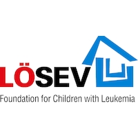 LOSEV Foundation for Children with Leukemia