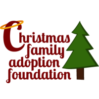 The Christmas Family Adoption Foundation