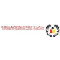 Bududa Canada Foundation logo
