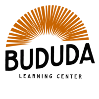 Bududa Canada Foundation