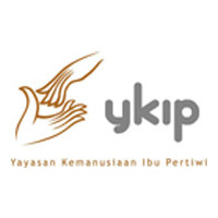 Yayasan Kemanusiaan Ibu Pertiwi