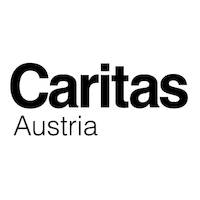 Caritas Austria