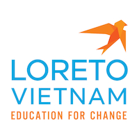 Loreto Property Association (Vietnam) Limited