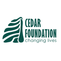 The Cedar Foundation