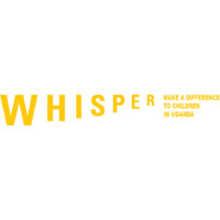 Whisper