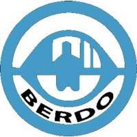 BLIND EDUCATION AND REHABILITATION   DEVELOPMENT ORGANISATION (BERDO).