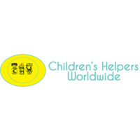 Children's Helpers Worldwide