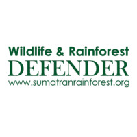 Sumatra Rainforest Institute