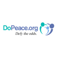 DoPeace