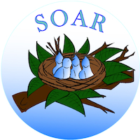 Society for Orphaned Armenian Relief (SOAR)