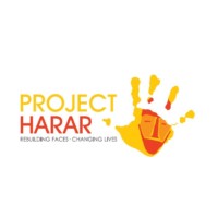 Project Harar