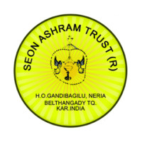 Seon Ashram trust(R)