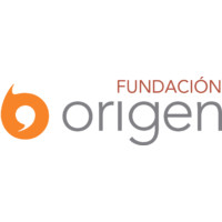 Pro Ayuda a la Mujer Origen A.C.