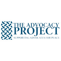 The Advocacy Project