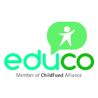 Fundacion Educacion y Cooperacion (EDUCO)