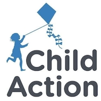 Child Action Ltd
