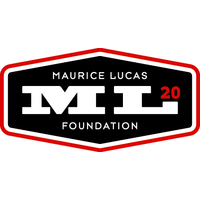 Maurice Lucas Foundation