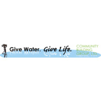 Community Building Group, Ltd. Inc.