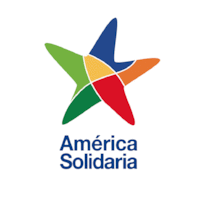 America Solidaria