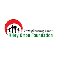 RILEY ORTON FOUNDATION