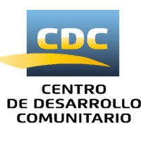 Israel Foundation - CDC Community Development Center