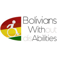 Bolivians Without Disabilities