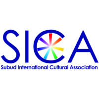 Subud International Cultural Association (SICA)