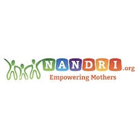 Nandri