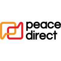 Peace Direct