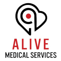 Alive Medical Services