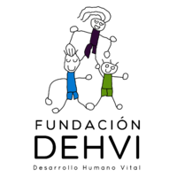 Fundacion DEHVI