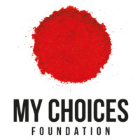 My Choices