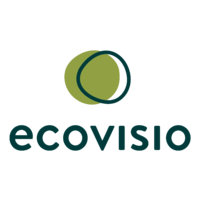 'EcoVisio' Public Association